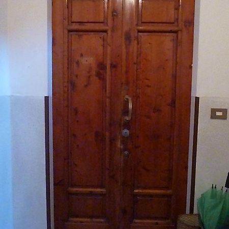 Myroom Firenze Statuto Εξωτερικό φωτογραφία