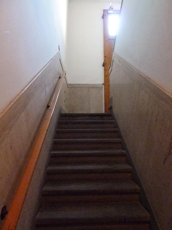 Myroom Firenze Statuto Εξωτερικό φωτογραφία