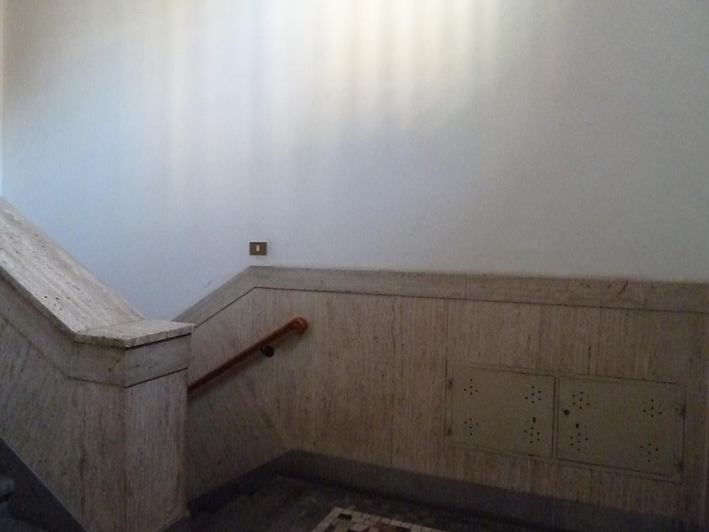 Myroom Firenze Statuto Εξωτερικό φωτογραφία