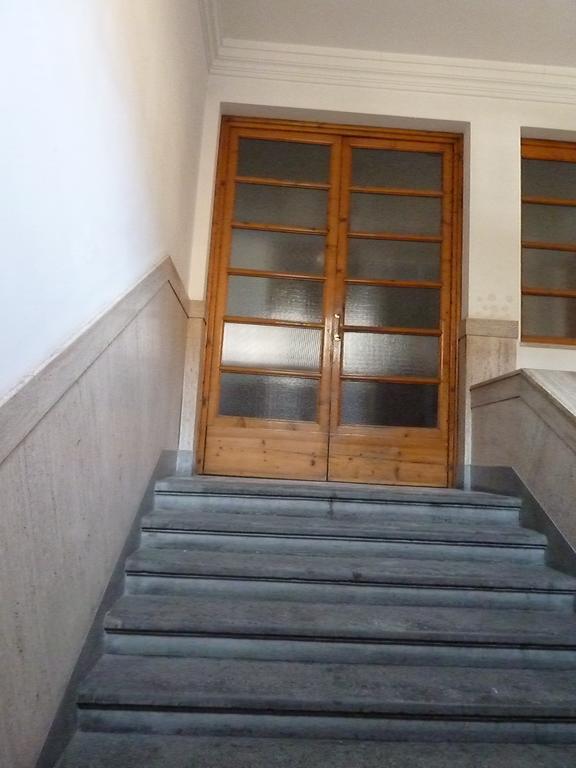 Myroom Firenze Statuto Εξωτερικό φωτογραφία