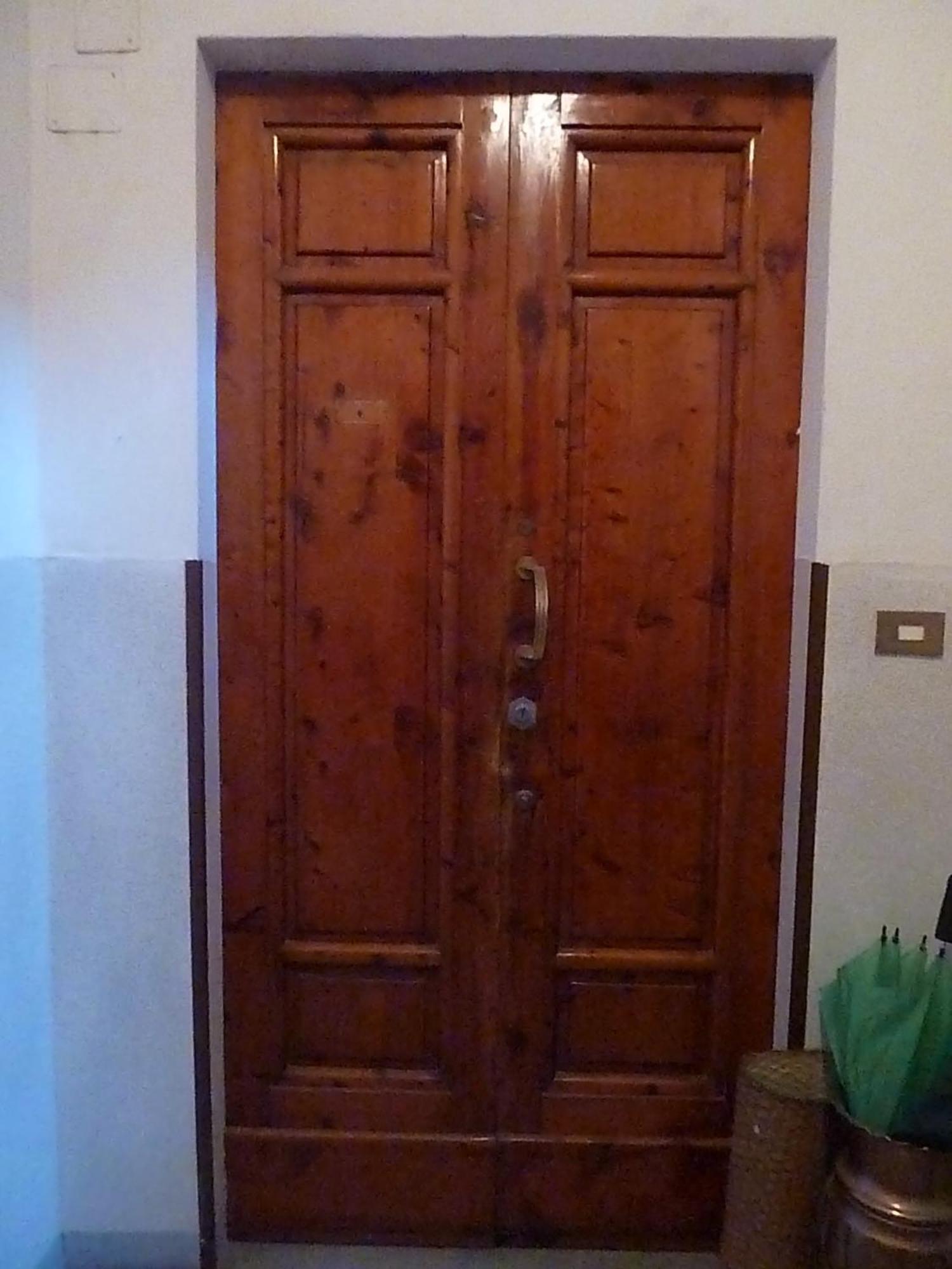Myroom Firenze Statuto Εξωτερικό φωτογραφία