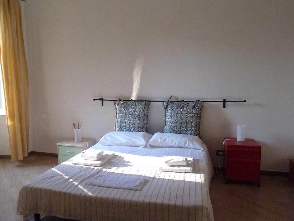 Myroom Firenze Statuto Εξωτερικό φωτογραφία